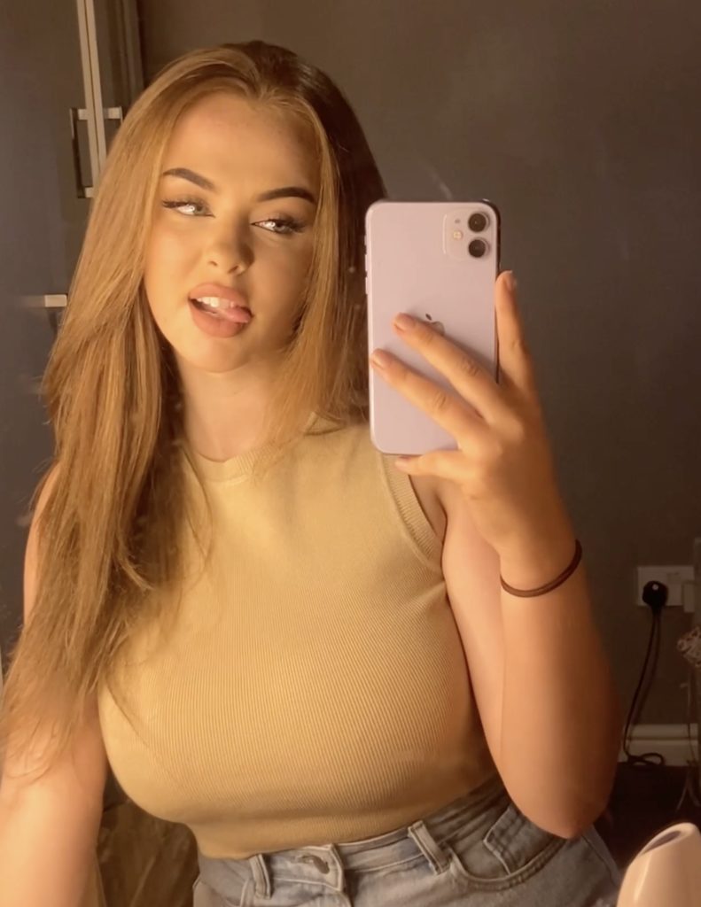 Neave Dare