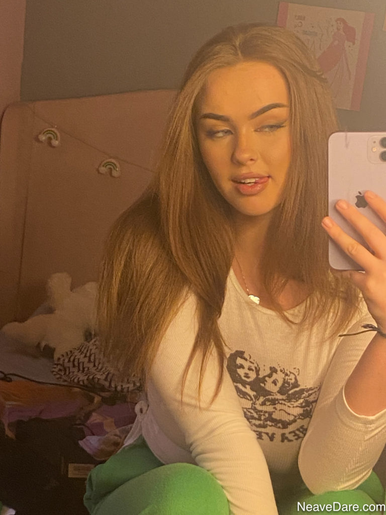 Neave Dare