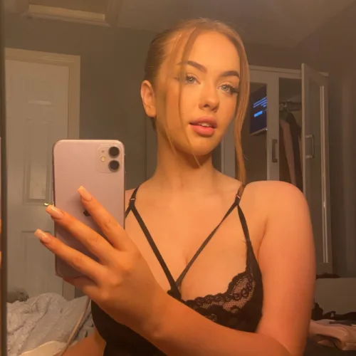 Neave Dare